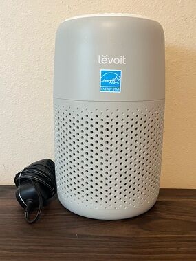 Levoit Core Mini Air Purifier